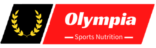 Olympia Sports Nutrition